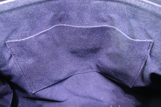 Сумка в стиле Hermès Birkin 30 из кожи морского ската 3256